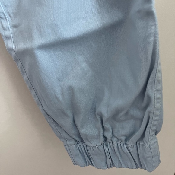 Jogger pants (bundle) 👖😊 - Picture 6 of 9